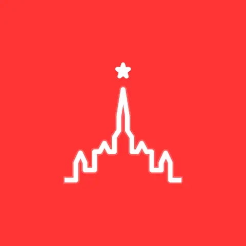 Когнитивно-поведенческая терапия в практике психолога — moscow.mba