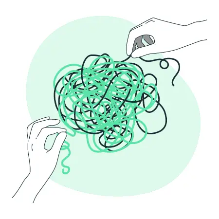 Курс КПТ + Удостоверение о повышении квалификации — niidpo.ru