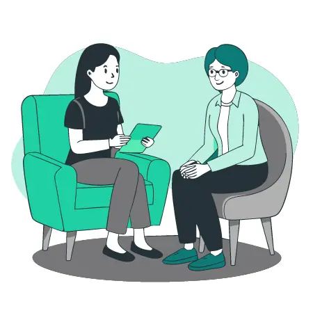 Применение психотерапевтических технологий в работе психолога - практика — niidpo.ru